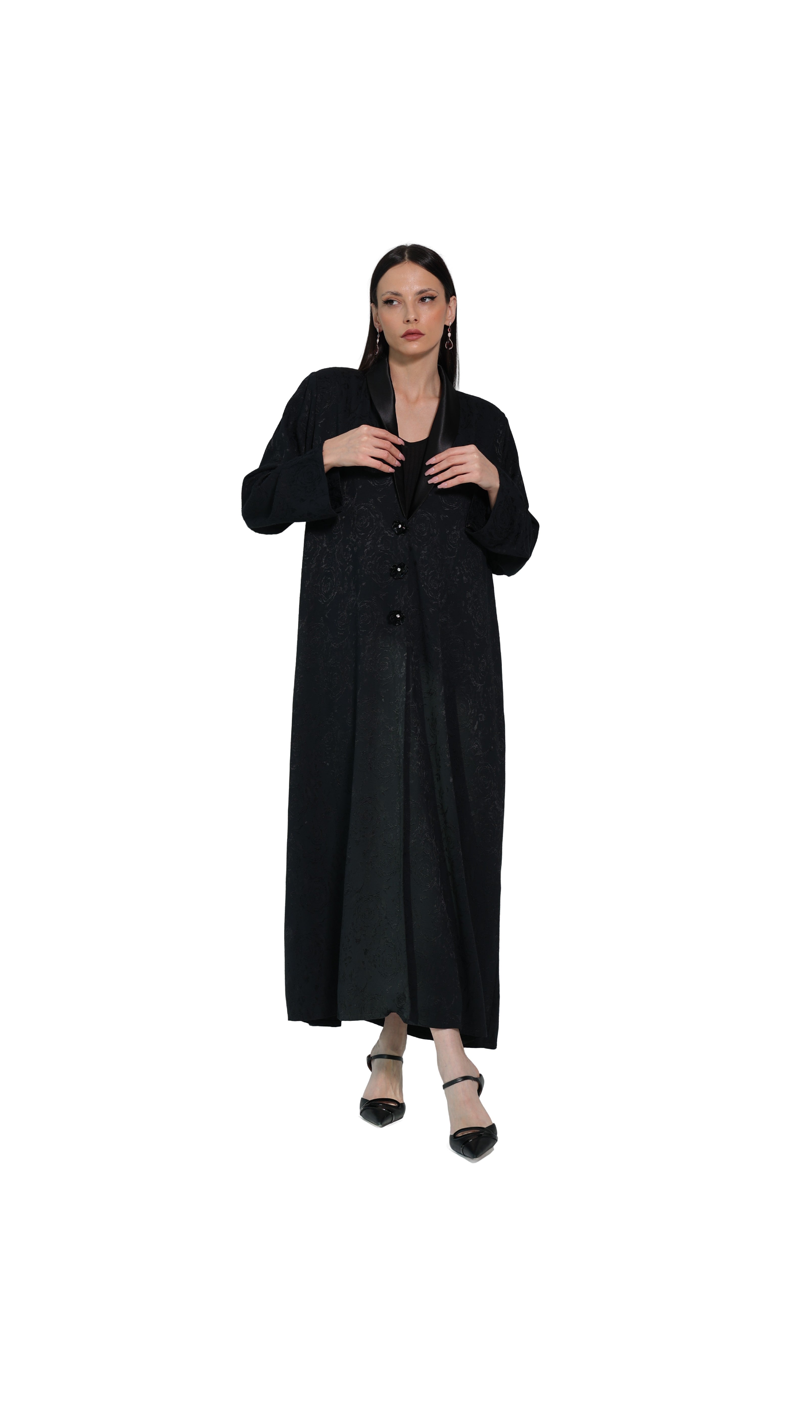 Veil