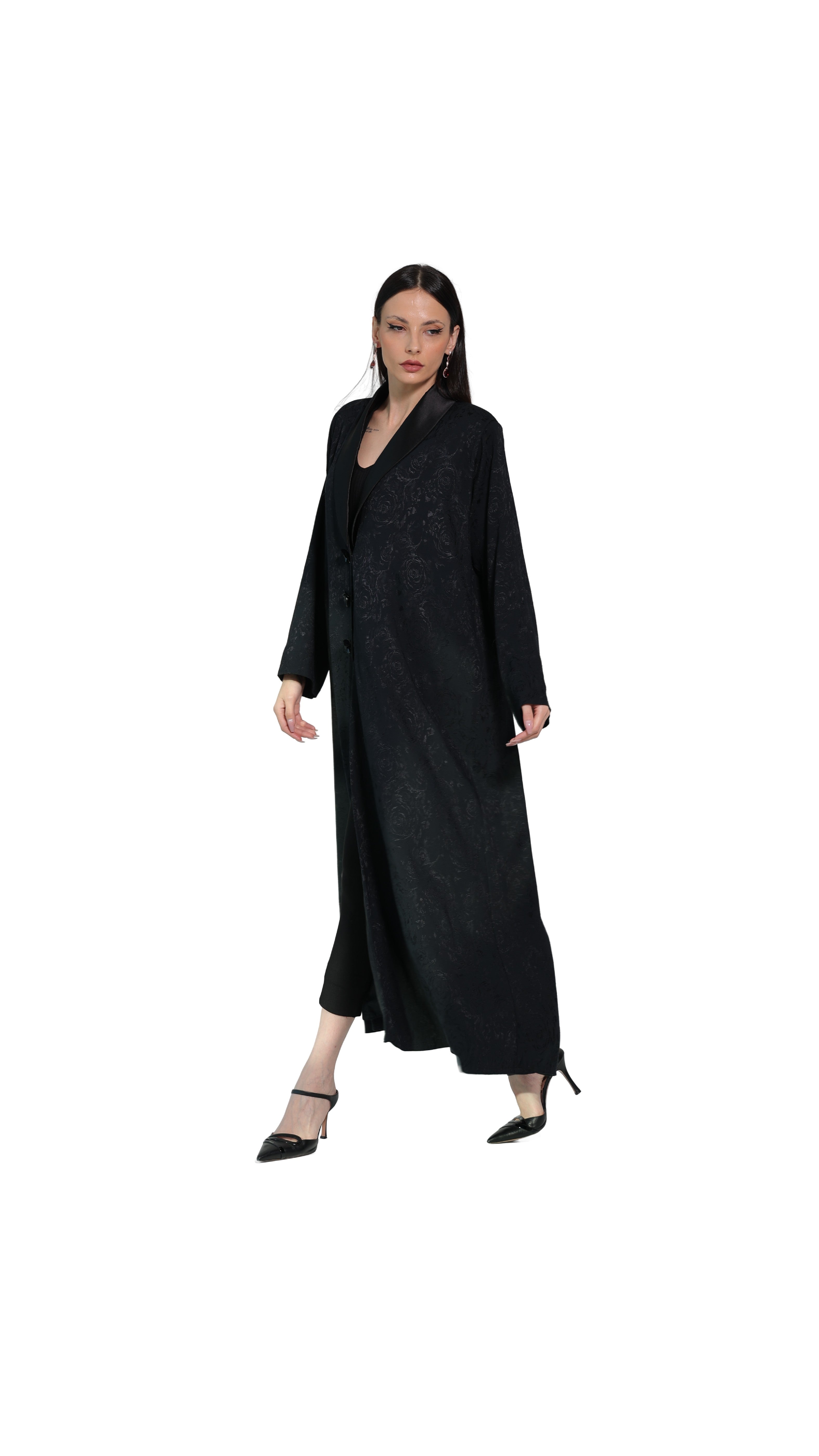 Veil